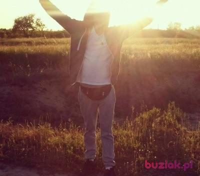 Kamil, Male, 38, Żyrardów, Polska, Photo: 2