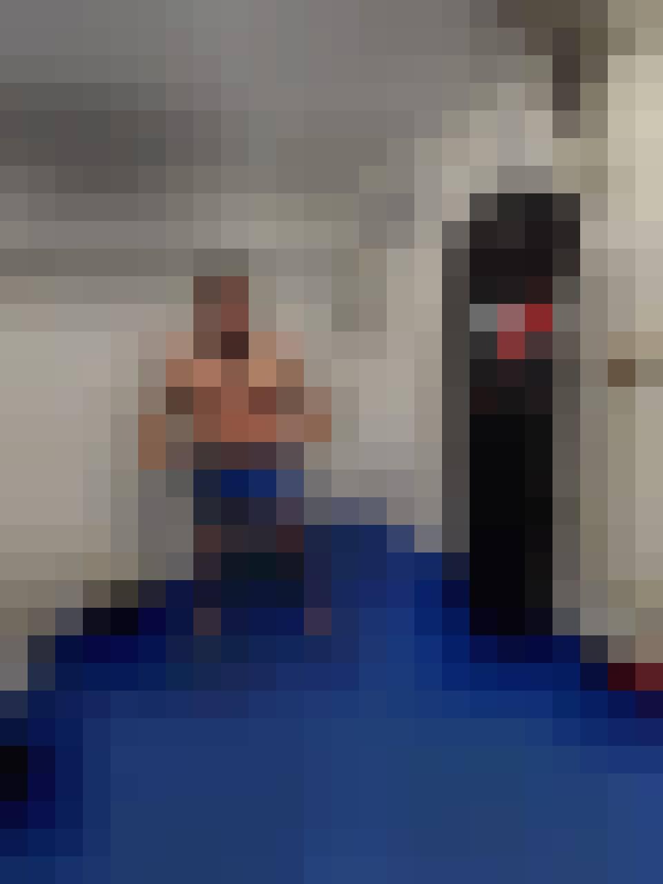Alex, Mężczyzna, 31, Tilburg, Holandia, Zdjęcie: 2