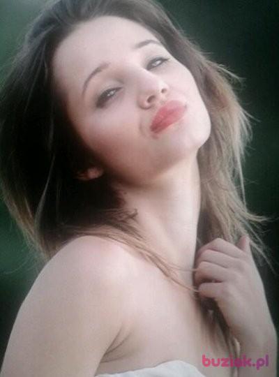 Patrycja, Kobieta, 34, Sieradz, Polska, Zdjęcie: 3