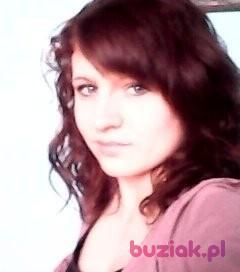 Dominika, Female, 30, Stargard Szczeciński, Polska, Photo: 2