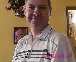 Dariusz, Male, 56, Łódź, Polska, Photo: 2