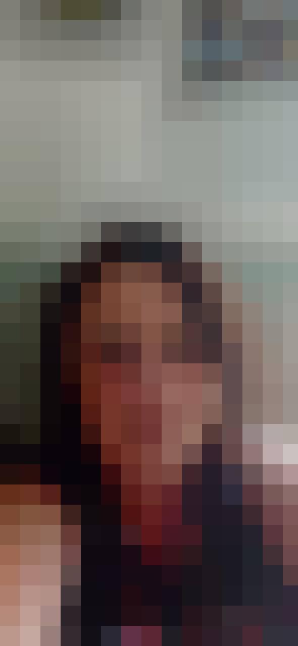 Anna, Female, 55, Zamość, Polska, Photo: 2