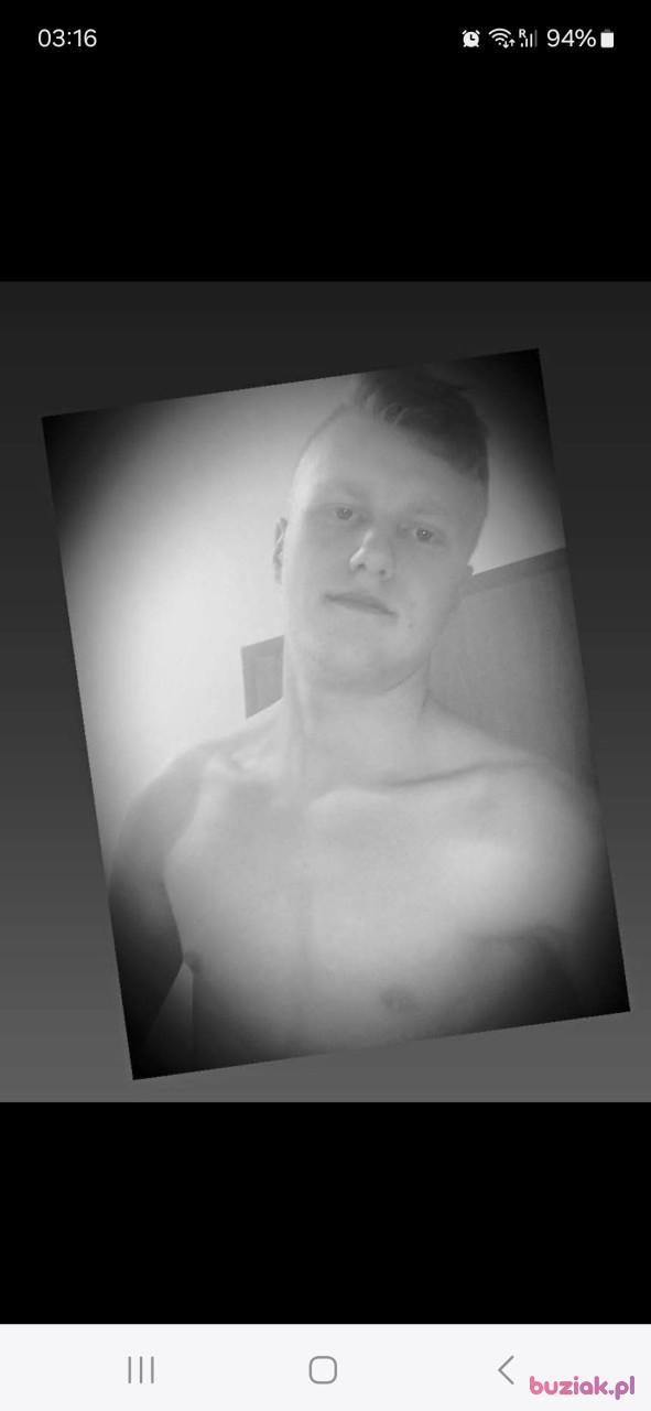 Kasper, Male, 24, Jelenia Góra, Polska, Photo: 2