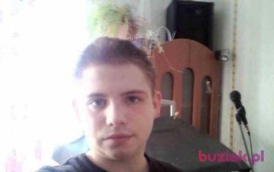 robertlux1, Male, 30, Będzin, Polska, Photo: 2