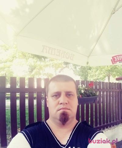 Łukasz , Male, 44, Wałbrzych, Polska, Photo: 5