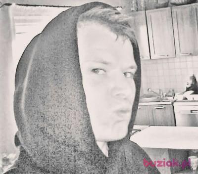 Dawid, Male, 37, Poznań, Polska, Photo: 2