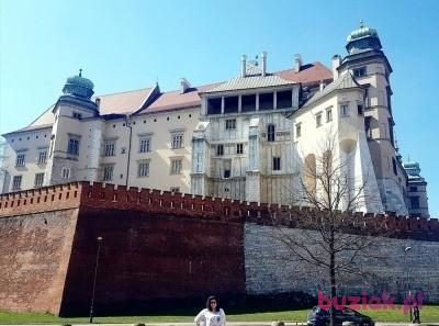 Daria, Female, 35, Gniezno, Polska, Photo: 3