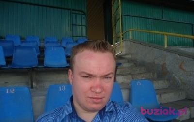 Marko-Marek, Male, 40, Zamość, Polska, Photo: 5