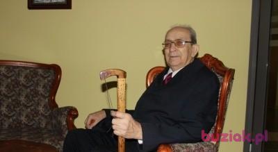obojętne, Male, 97, Dąbrowa Górnicza, Polska, Photo: 2
