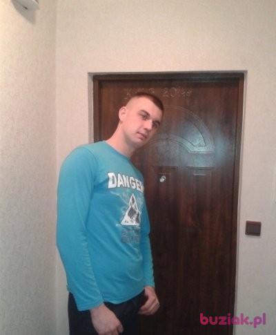 Brunecik24, Mężczyzna, 36, Działdowo, Polska, Zdjęcie: 3