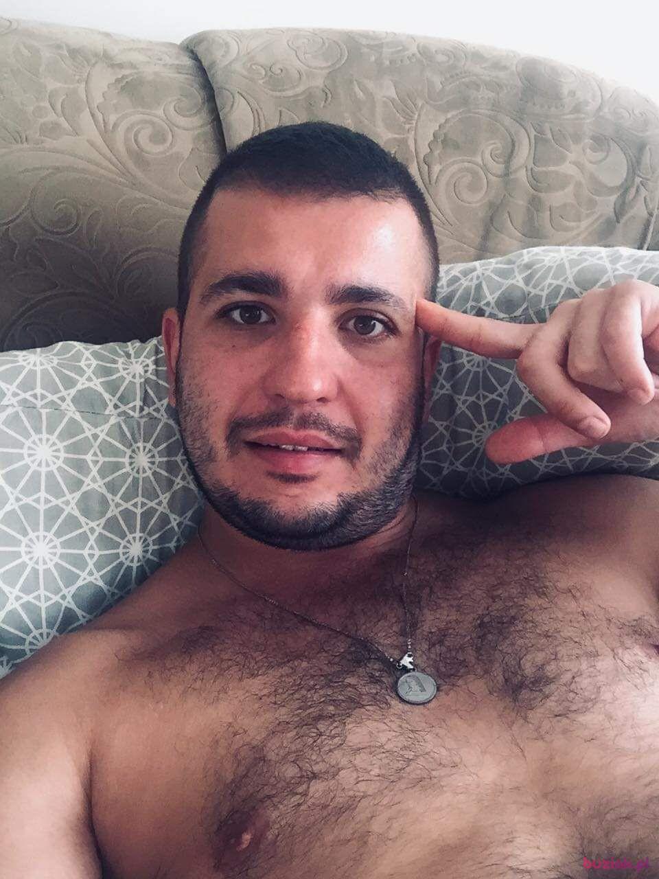 eMM, Mężczyzna, 34, Eindhoven, Holandia, Zdjęcie: 2