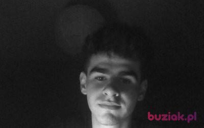 Piotrek, Male, 31, Piaseczno, Polska, Photo: 2