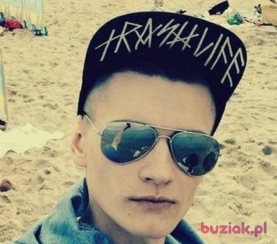 Olek, Male, 31, Warszawa, Polska, Photo: 4