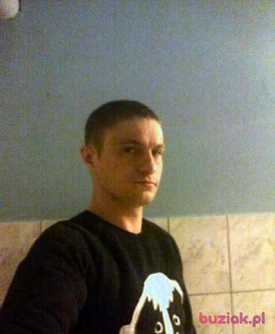 Tomasz232, Mężczyzna, 40, Polska, Zdjęcie: 2