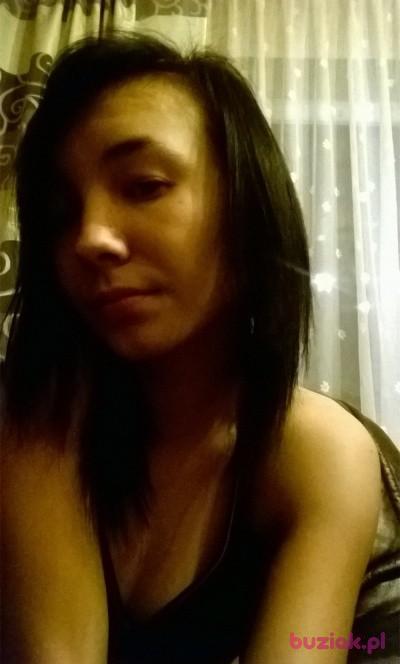 Paulina , Female, 32, Kraków, Polska, Photo: 3