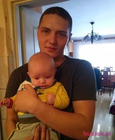 Sylwek, Mężczyzna, 36, Grudziądz, Polska, Zdjęcie: 2