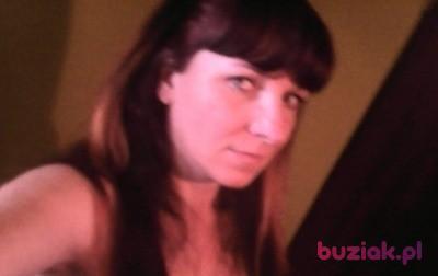 Sylwia, Female, 50, Tomaszów Mazowiecki, Polska, Photo: 2