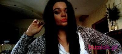 karolina, Female, 31, Toruń, Polska, Photo: 4