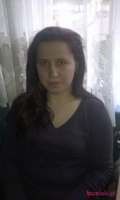 helena, Female, 39, Wejherowo, Polska, Photo: 2