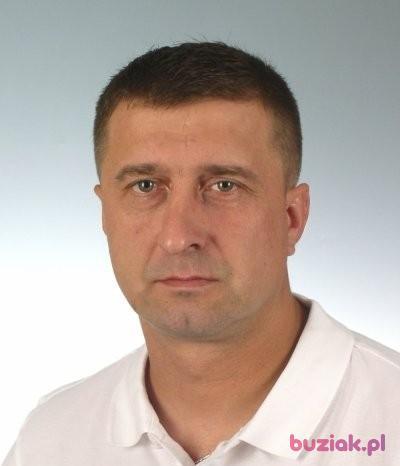 KRZYSIEK, Male, 28, Bolesławiec, Polska, Photo: 5