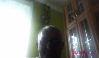 jerzy, Mężczyzna, 64, Poznań, Polska, Zdjęcie: 4