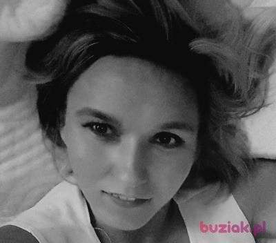 Agnieszka , Female, 44, Prudnik, Polska, Photo: 2