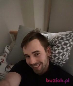 Łukasz , Mężczyzna, 34, Holandia, Zdjęcie: 2