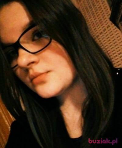Patrycja, Female, 26, Suwałki, Polska, Photo: 2