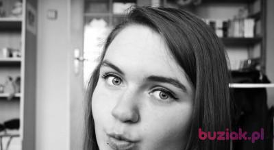 tygryseeek69, Female, 29, Częstochowa, Polska, Photo: 2