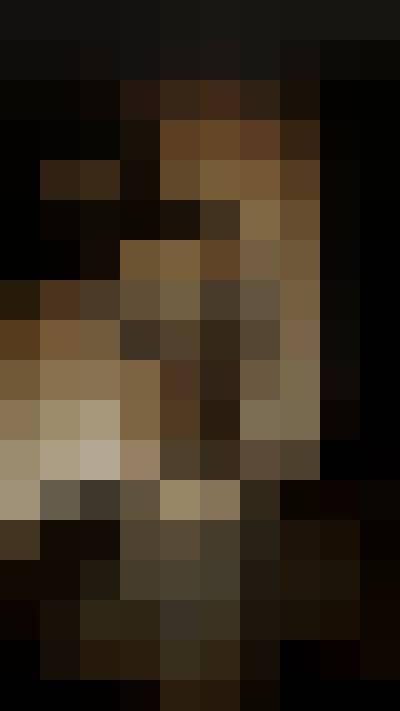 Kuba, Male, 48, Lublin, Polska, Photo: 7