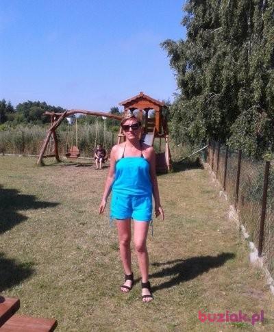 Kasia, Female, 52, Jastrzębie Zdrój, Polska, Photo: 4