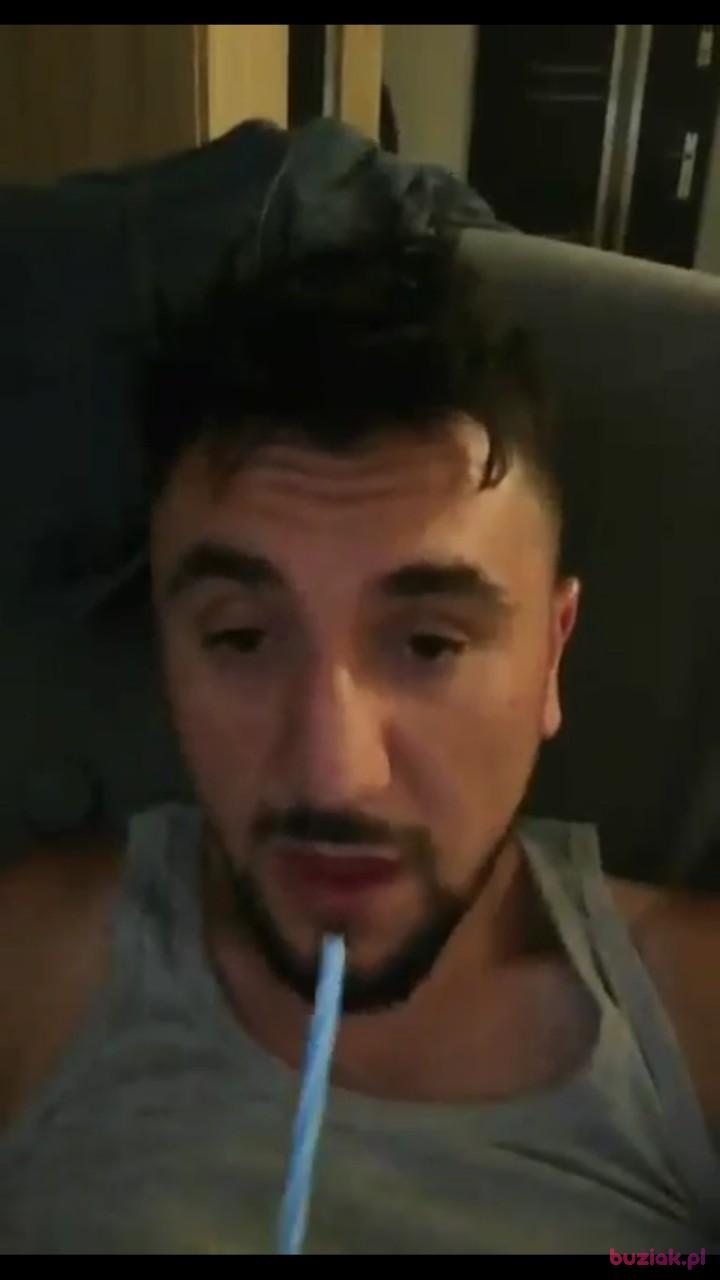 Gabriel, Mężczyzna, 34, Kraków, Polska, Zdjęcie: 4