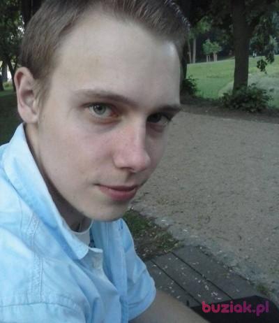 Karol, Mężczyzna, 32, Wrocław, Polska, Zdjęcie: 2