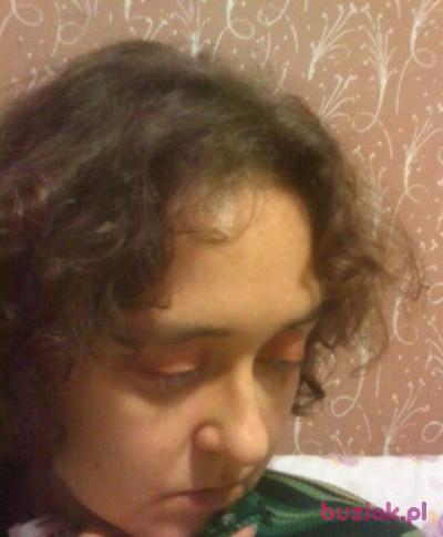 Nina, Kobieta, 52, Łódź, Polska, Zdjęcie: 2