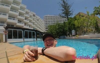 Patryk, Male, 32, Toruń, Polska, Photo: 3