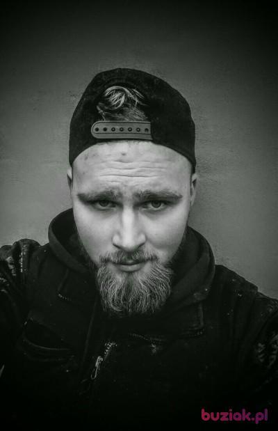 Daniel, Male, 29, Doncaster, Wielka Brytania, Photo: 1