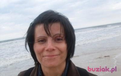 beata, Kobieta, 56, Łódź, Polska, Zdjęcie: 5