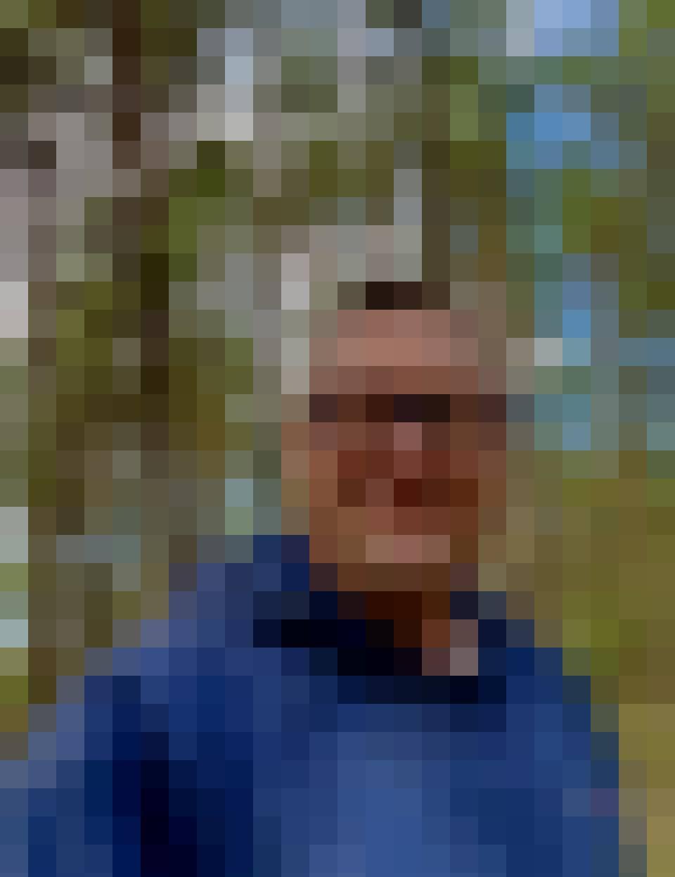 Andrew, Male, 53, Piaseczno, Polska, Photo: 1