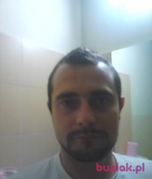 Sebastian , Male, 44, Poznań, Polska, Photo: 4