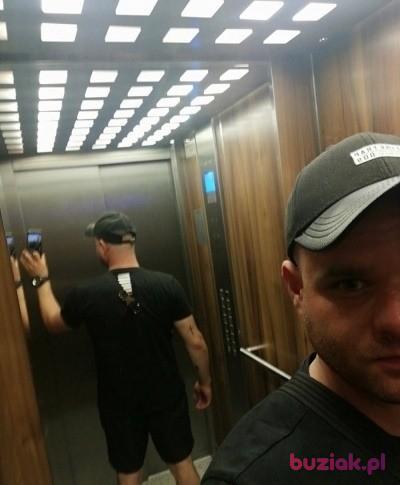 Przemysław, Male, 35, Warszawa, Polska, Photo: 5