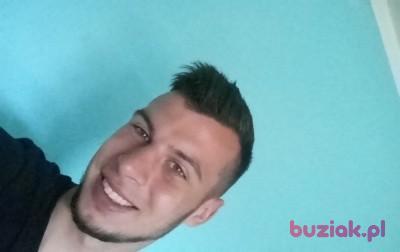 ThomasHugo, Mężczyzna, 31, Wrocław, Polska, Zdjęcie: 3