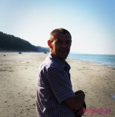 Krzysztof, Male, 62, Olsztyn, Polska, Photo: 2