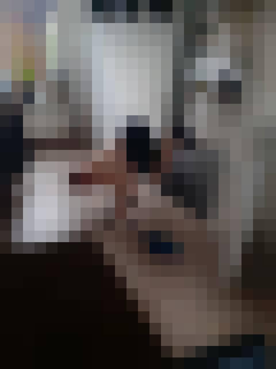 Rafal, Mężczyzna, 36, Oss, Holandia, Zdjęcie: 7