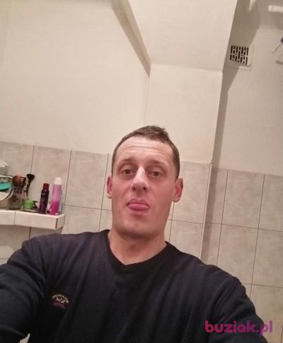 Robert , Male, 43, Warszawa, Polska, Photo: 2