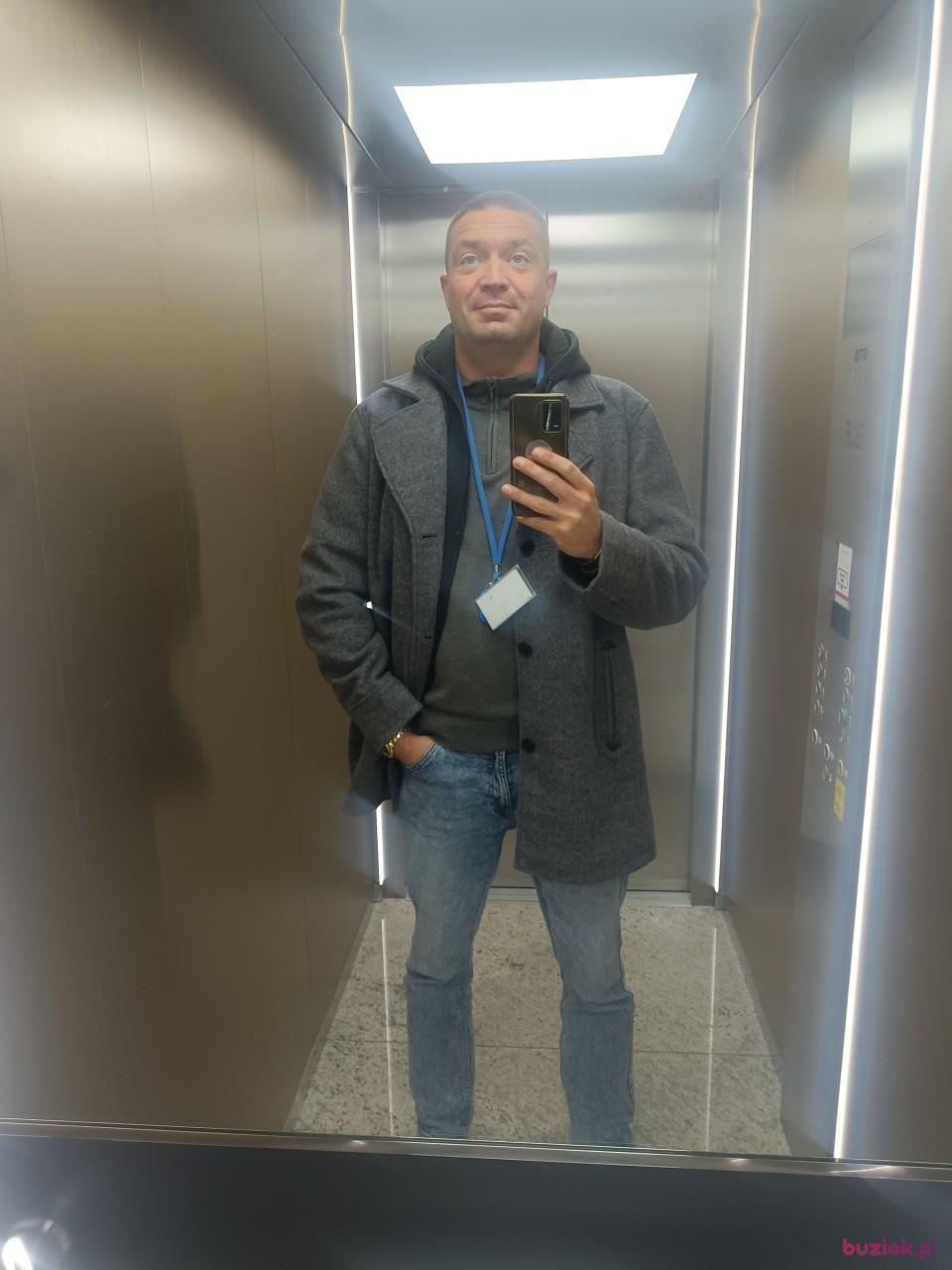 Dawid, Male, 39, Rottweil, Niemcy, Photo: 5