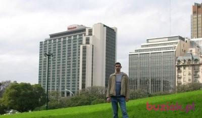 tonkers, Male, 45, Gdynia, Polska, Photo: 4