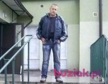 Wieslaw Bohdan, Male, 59, Olecko, Polska, Photo: 2