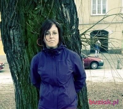 Agnieszka, Female, 33, Częstochowa, Polska, Photo: 4