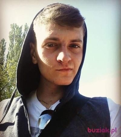 Michał, Mężczyzna, 29, Koszalin, Polska, Zdjęcie: 2