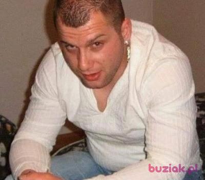 SEBA87, Male, 39, Olsztyn, Polska, Photo: 3